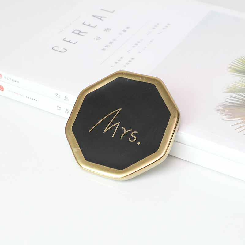 8bec1bdb63d901a95c981ce562712e34